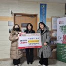 원메디칼 이미지