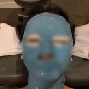 청호나이스뷰티강남지사