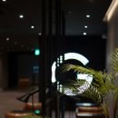 큐이디골프아카데미 광화문점 이미지