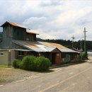 방앗간의추억 이미지