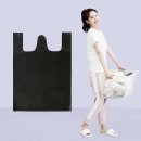 시장세탁소 이미지