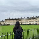 로얄피시 이미지