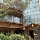 온누리누룽지백숙 하남점 이미지