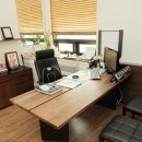 최동열비뇨기과의원 이미지