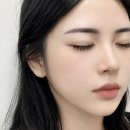 모먼트브로우 | 창동눈썹문신 모먼트브로우에서 자연스럽게 정리한 후기