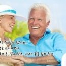 풍요 - 북구 양일로305번길 8 | 풍요