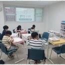 수학의기쁨학원