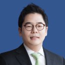 앤드컴퍼니