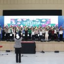 순천농협주암지점