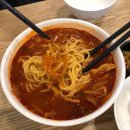 홈플러스(주)화성동탄점 이미지