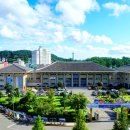 순천시립 공원묘지 이미지