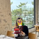 누리건축사사무소 이미지