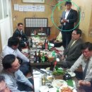 군외중학교 이미지