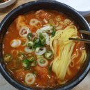 종로-현장-종로-세저-013 | 맛집 로드 - 노포 바이블 013. 용금옥, 93년 된 서울식 추탕의 진짜 맛!!
