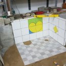 신월동247 이미지