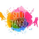 솔로땅고 112차 심화반 강습생을 모집합니다[12월 21일시작: 명단 완료] 이미지