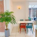 카페노란코끼리 이미지