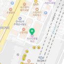 이마트24 부산역아스티점 이미지