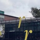 그린피버 이미지