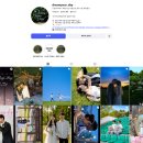 서울 야외 웨딩스냅 추천 '드림유어데이'｜노을공원·동작대교 웨딩촬영 후기