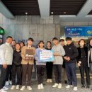 인천논현중학교 이미지