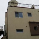 반송동192 이미지