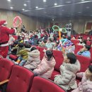 운곡초교 이미지