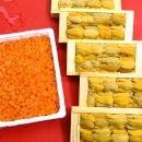 금성시장 이미지