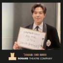 노네임컴퍼니 이미지