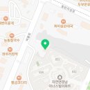 이마트24 동탄능동점 이미지