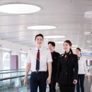 550 이미지