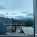 솔숲산 이미지