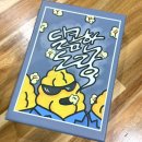 옥수산장 | 머더미스터리 보드게임 달콤한 노랑 5인 후기 귀엽고 가벼운 깔깔머미