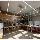 수원-1068 이미지