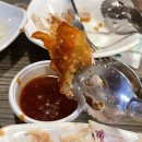 짱닭치킨 이미지