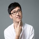 이명행 카카오 검색결과