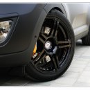 샤인스포츠 이미지