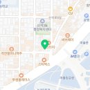 하루필름경북대점