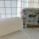 4겹키친타올 요리부터 청소까지 All바른 키친타올 하나면 충분
