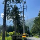 2023-0109 | [공지] 후모톳바라 백패킹후기 시즈오카역에서 후모톳바라까지 Ep.01