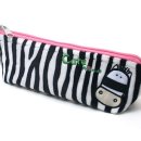 더 필통 이미지