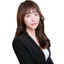 기초부터 배우는 일본어 이미지