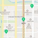 동탄역예미지3차공인중개사사무소 이미지