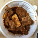 송정동 97-71 이미지