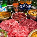 양덕동481 이미지