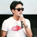 드루와드루와 이미지