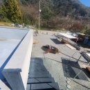 추월산로 | 삼계사계 삼계탕 &amp; 감자전 후기｜자극 없는 보양 한 끼로 굿