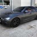 F30 이미지