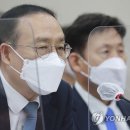 국립대학법인 서울대학교 이미지