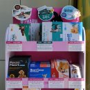 부평우리약국 이미지